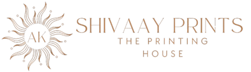 Shivaay Prints